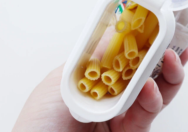 挟むだけなのに、快適さは倍増！100均で手に入る便利なクリップアイテム2022年7月4日- エキサイトニュース