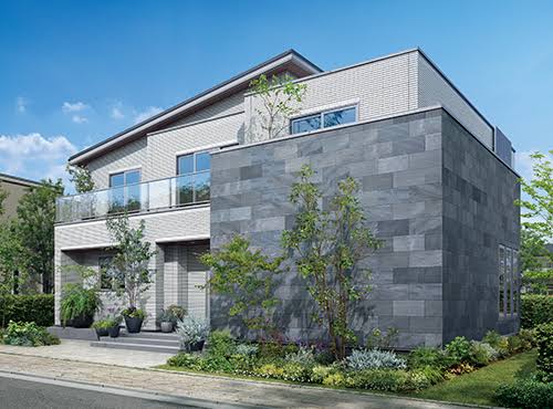 予算100万〜200万 一条工務店で外構工事を成功させる方法やまはんのリフォーム大学