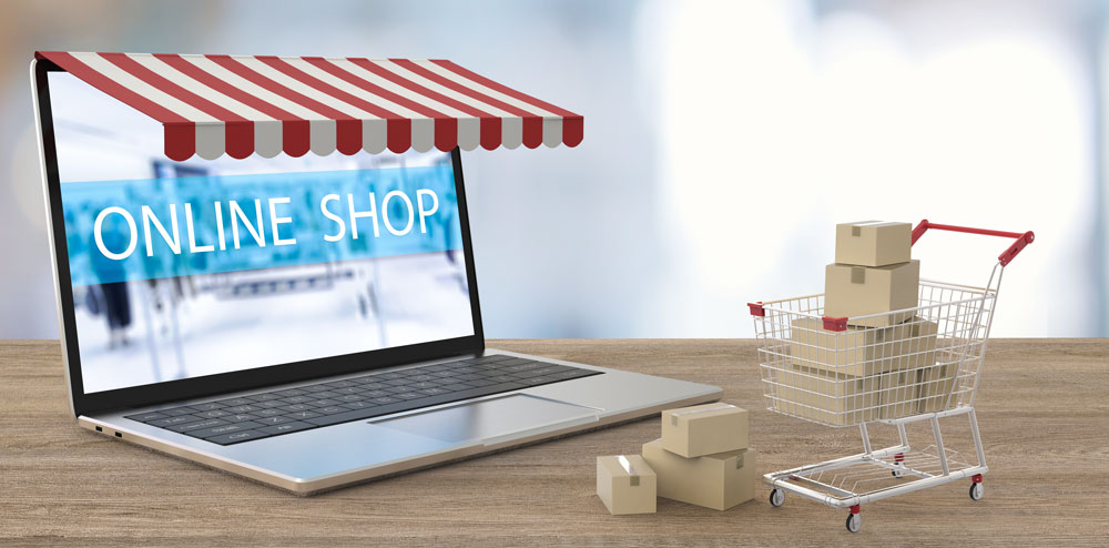 ECとは？ビジネスの今を変える電子商取引の基本と始め方・成功のコツ