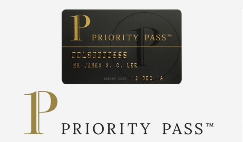 ディズニー スタンバイパスとプレミアムアクセス 同時TikTok