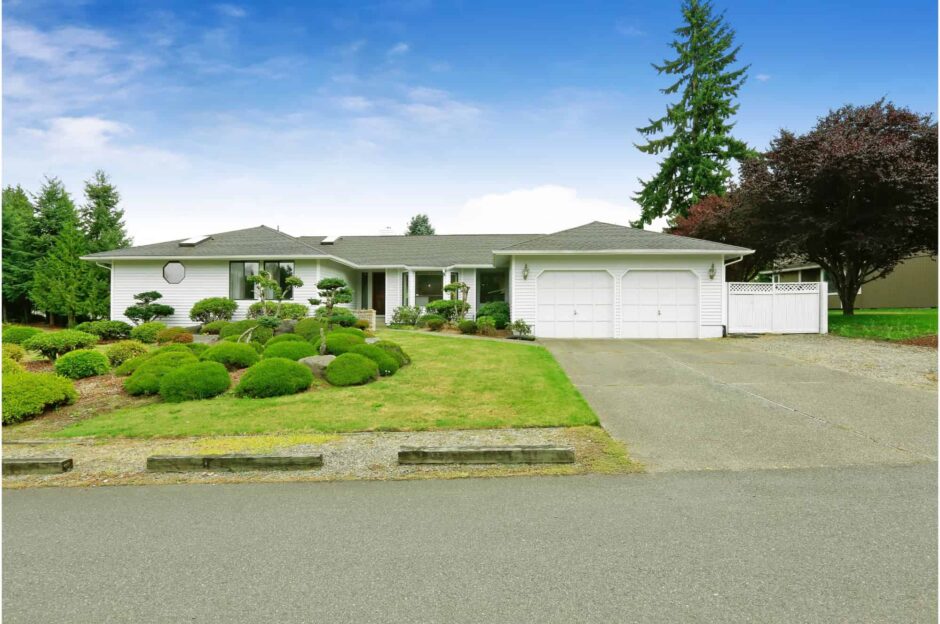 タマホームの平屋について価格・間取り・建築実例を解説します！マイホーム博士が注文住宅を解説するブログ