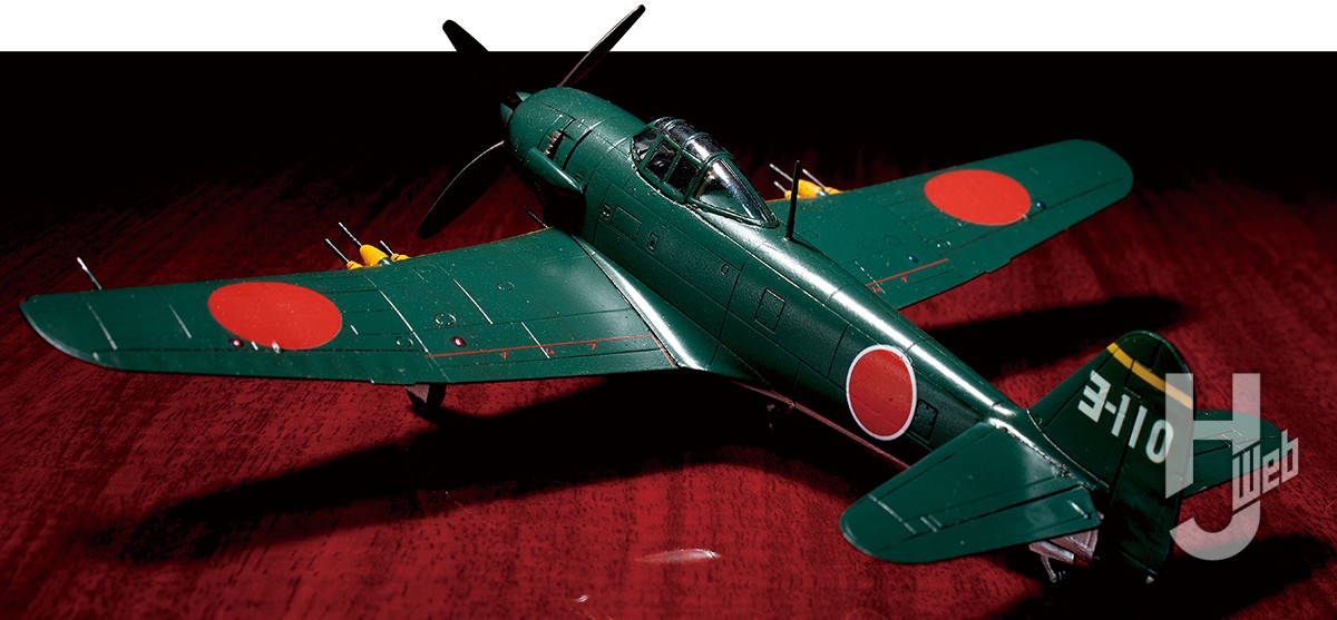 無人機の「親分」が防空の要に 次期戦闘機、日英伊で共同開発 : 読売新聞