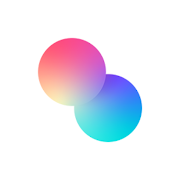 tapple タップル の使い方ガイド！登録からデートまでを解説SECTION EIGHT