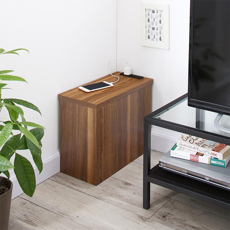 プロジェクターの配線を隠す方法2024 年のリアルなLemon8ユーザー体験