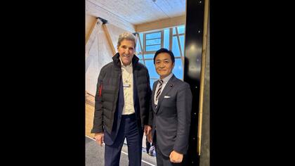 251点のビルダーバーグ会議の写真と高解像度写真 - Getty Images