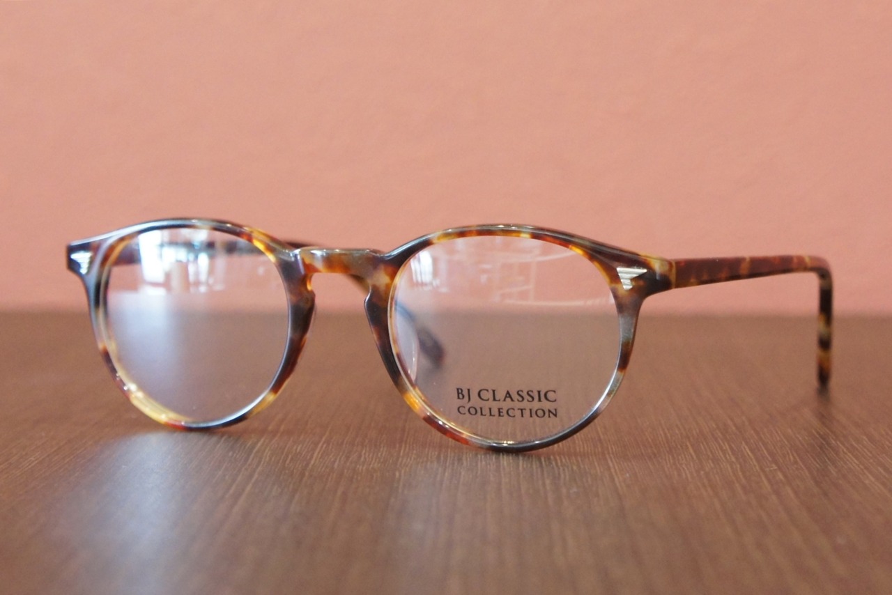 千原ジュニア、「モンキーレンチが好きで、家に200本ぐらいある」 生見愛瑠と『超メルカリ市』で趣味人ぶり全開：中日スポーツ・東京中日スポーツ