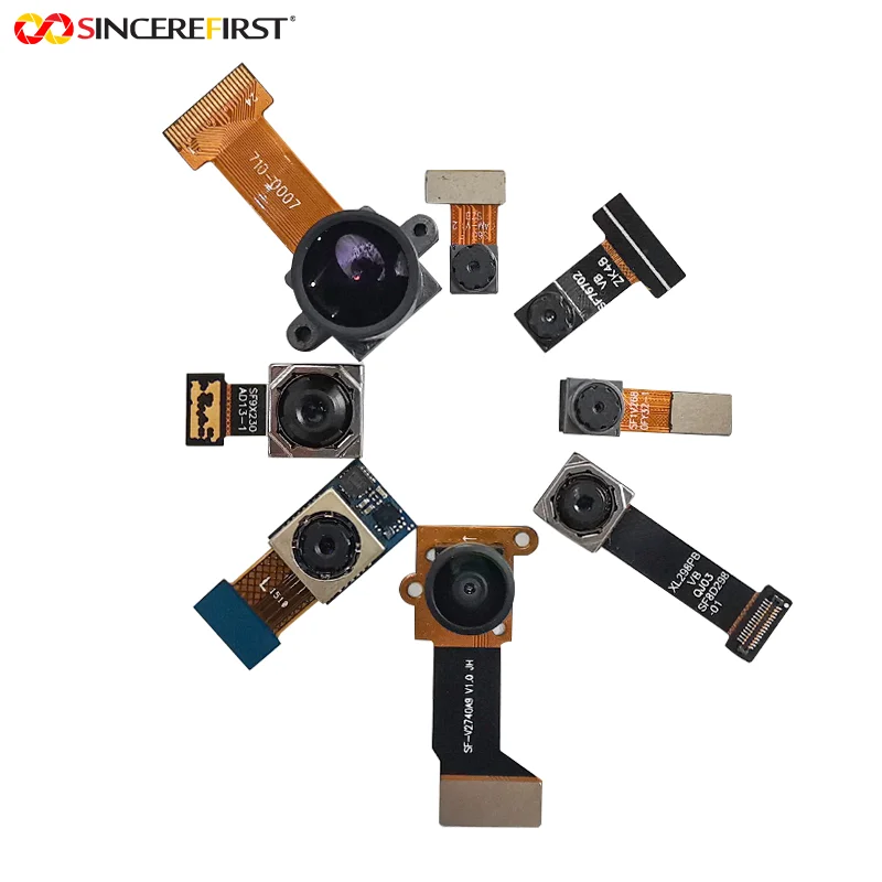 動ける」から「働ける」へ 中国Daimon Robotics、視触覚センサーでロボットを進化 36Kr Japan- Yahoo!ニュース