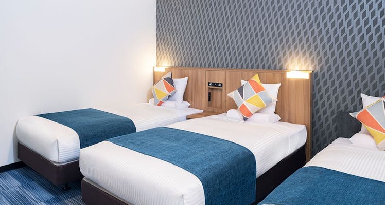 千葉の熊田 ちばっくまⓇon X: 