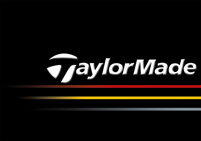 テーラーメイド サークルロゴ ツインマーカーセット UN794 ラウンド用品 TaylorMade ゴルフ 2025年モデル 日本正規品 ホワイト :ゴルフショップ ジーパーズ JAL Mall店JAL Mallショッピングでマイルがたまる・つかえる
