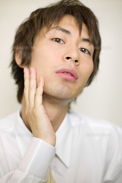 漢のヒゲ かっこいい大人の髭スタイル！整え方講座