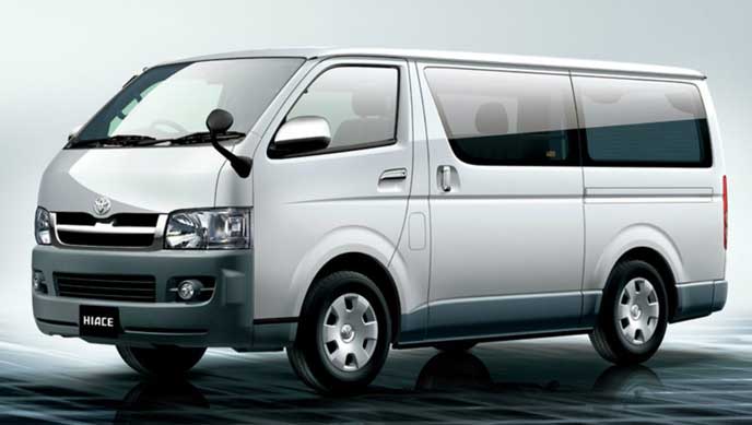 車両紹介 - 洋型外車・ロング霊柩車 ベンツ白 Sクラス W221株式会社ナント特殊自動車 - Nanto Special MotorVehicle