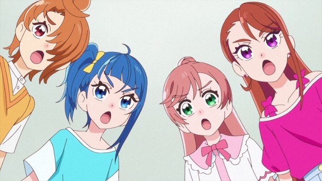 面白い交通広告まとめマウントレーニアや天気の子など広告・マーケティング情報ならアドクロ