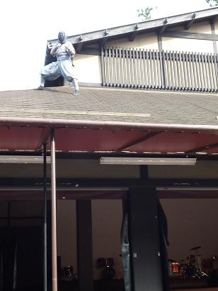 日本元気劇場に関する情報まとめ - みんカラ5ページ目