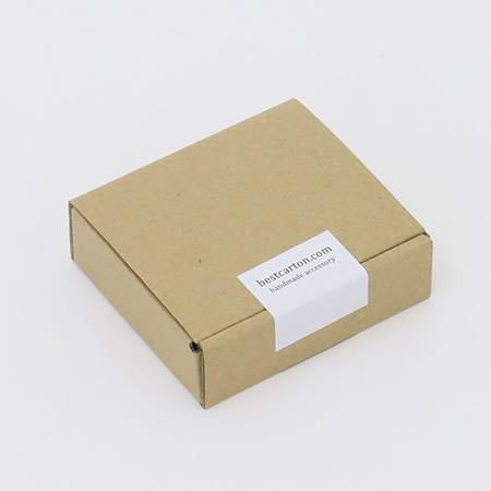 定形外郵便の送り方、梱包方法から宛名の書き方まですべて紹介フリマ仙人