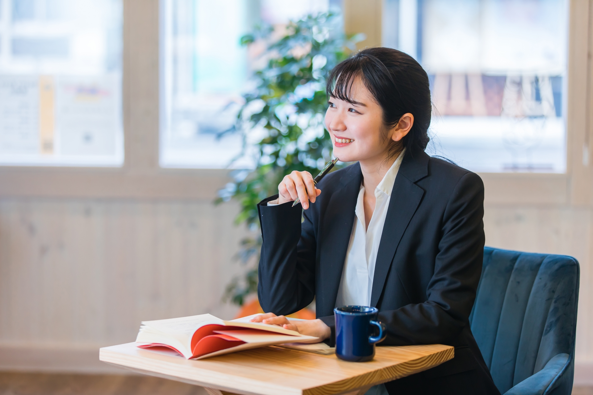 画像・写真 「おっさんビジネス用語」がトレンド入りＳＮＳ「会社でめっちゃ聞く」「トゲトゲしさなくていい」「意図通じないから使わなくなった」 1 1枚目- イザ