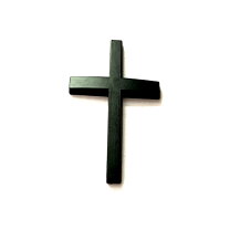 赤十字と人食い大蛇とは？輸入車専門店 Mars マーズ 中古車販売・買取 東京都練馬区