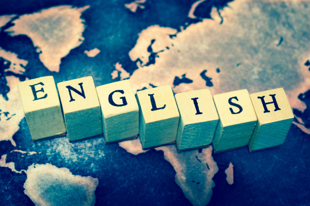 考える」の類語・言い換えは？ レポートやビジネスで使える表現一覧 - All About ニュース