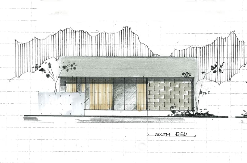 トイレの広さは何畳が良いか？基準と目安を知る