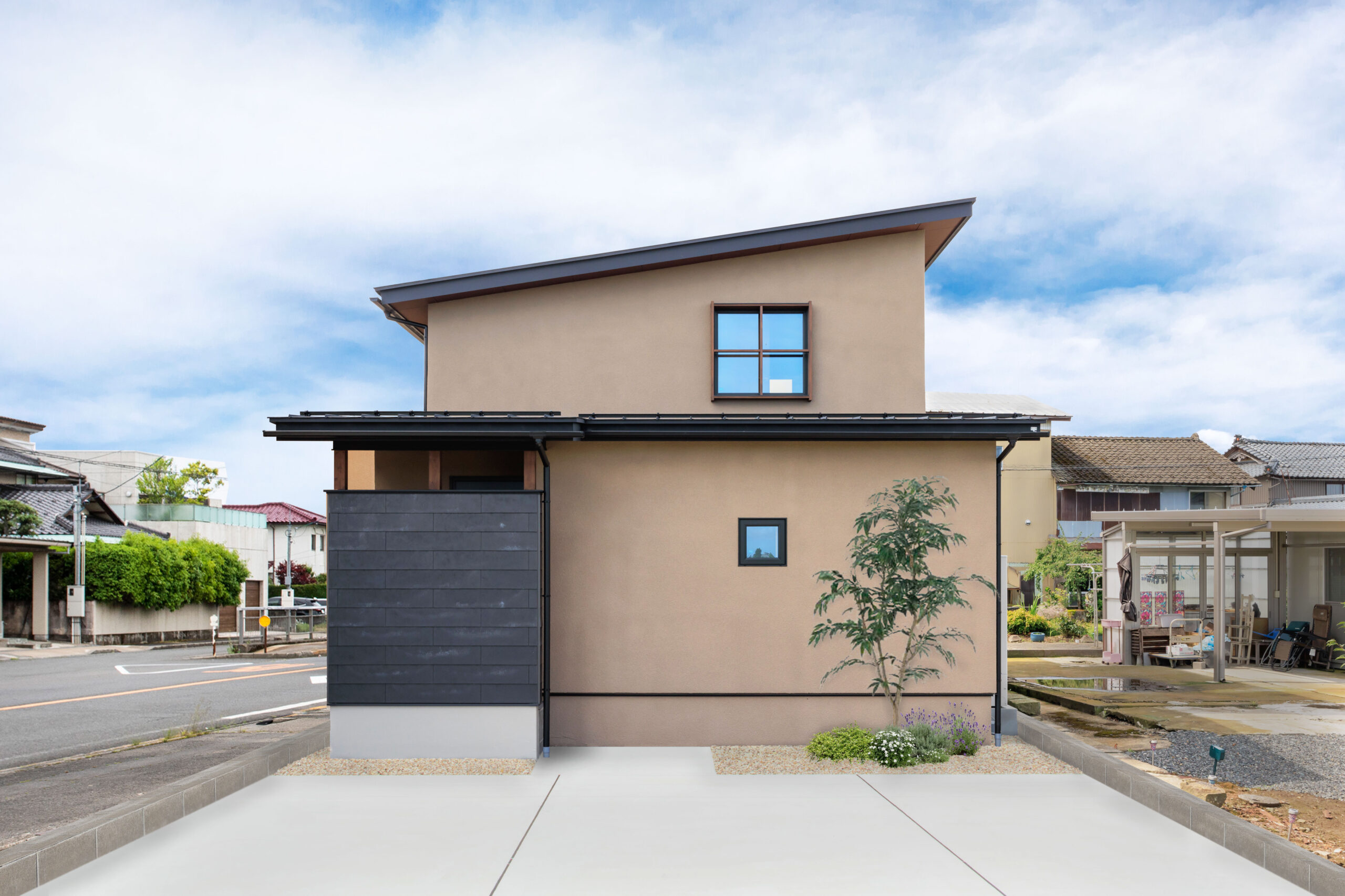 地震への強さランキング47社「カイン・ガル・耐震等級1〜3」ハウスメーカー比較ハウスサーチ