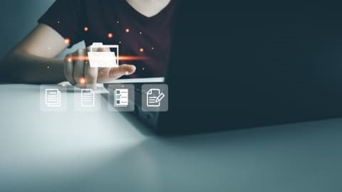 チームの作業負担を効果的に管理する方法 - UDNApps Japan日本