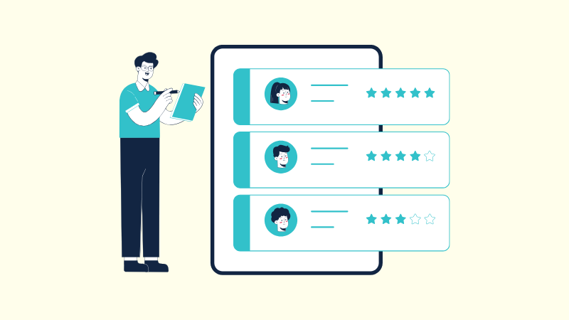 例文7選 ESでの「苦労したこと」書き方とは？構成や例文もご紹介！ベンチャー就活ナビ