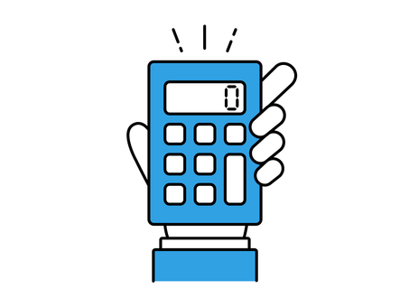 Microsoft Teams完全ガイド： 機能・メリット・導入方法を徹底解説株式会社ソフィア