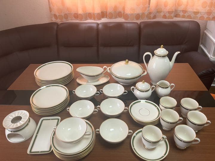 ホルスト - セントポール組曲 ハ長調 作品29-2 より 「ジーグ」Holst - Jig from St Paul's Suite in Cmajor, Op. 29-2