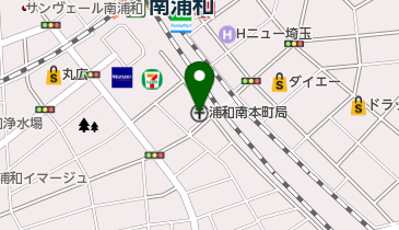 昭和産婦人科 - 本庄市の産婦人科・内科・小児科