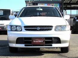 ルネッサの日産の日に関するカスタム事例車のカスタム情報はCARTUNE