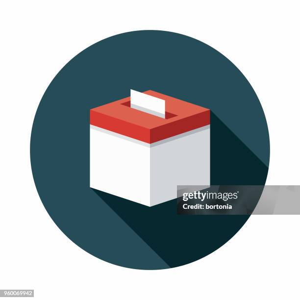 10,600点を超える投票箱のイラスト素材、ロイヤリティフリーのベクター素材グラフィックスとクリップアート - iStock選挙, 投票用紙,Vote