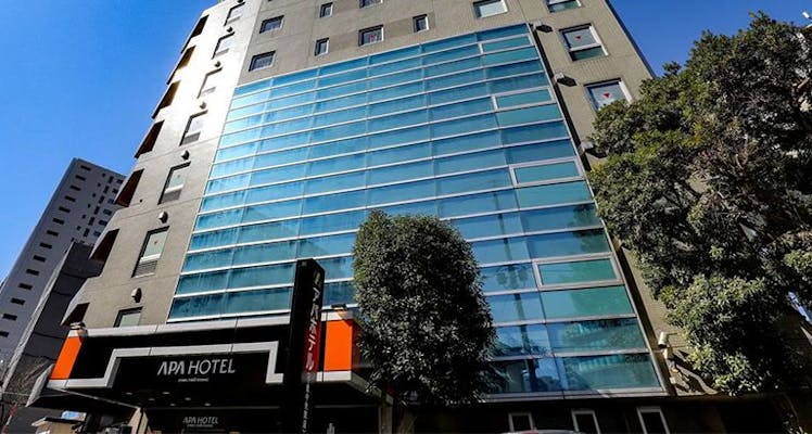 2026年春 千葉県千葉市に新たなホテルを開業します！ - 株式会社拓匠開発