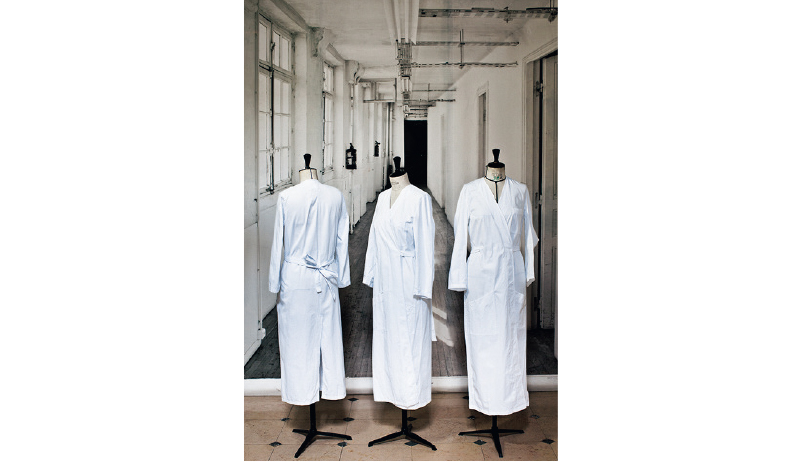 メゾンマルジェラの定番香水人気ランキングを徹底解説 – 香水量り売り専門店 MELLフレグランス