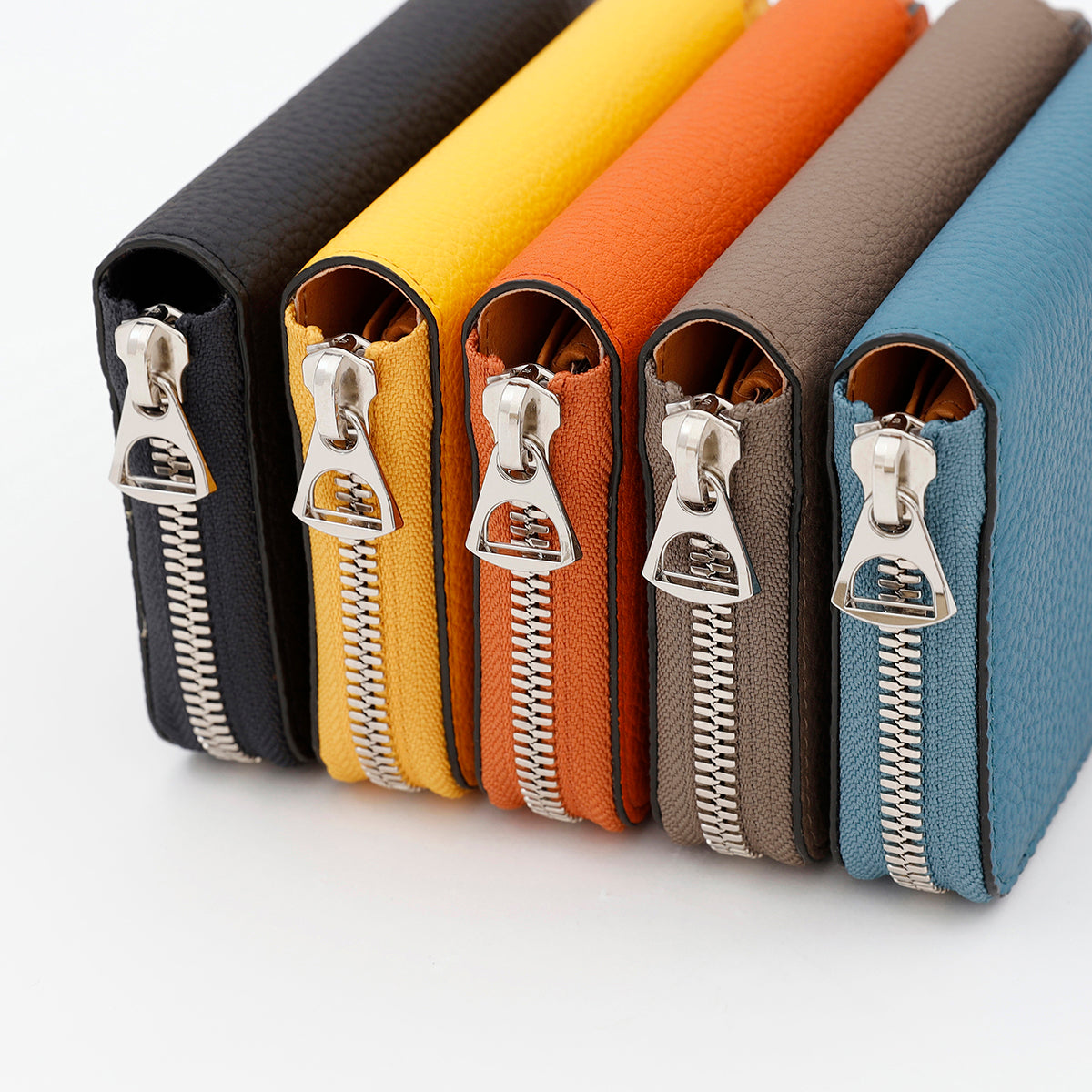 宝くじ当選符 当選縁結び 金運 くじ運の上昇 ギャンブル 賭け事 祈祷 お守り 宝くじ・ギャンブル必勝の呪符 陰陽師 結界呪術符 シール 勝負必勝宝くじ当選 強運無敵 護符 お守り 高級和紙製 ステッカー １シートに呪符６枚吉祥の会護符・お守り・開運絵画・風水グッズ