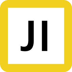 京浜東北線全駅ナンバリング駅名標一覧 : 松の木の鉄日常を綴るのんびりBlog