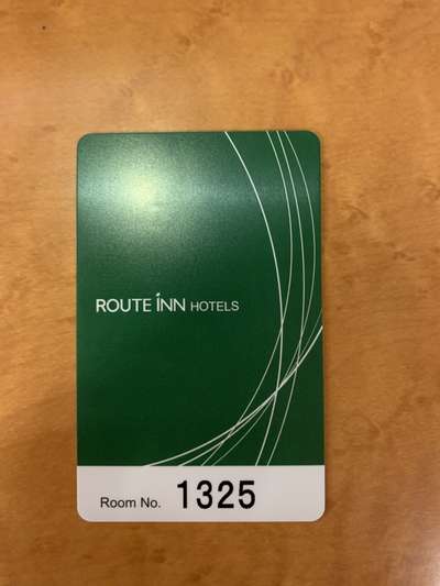 沖縄の人気リゾートホテルのルームキーを集めてみました。 ハレクラニ・星のや・ハイアット等トラベラー沖縄～沖縄県民も観光客も楽しめる沖縄観光情報サイト～