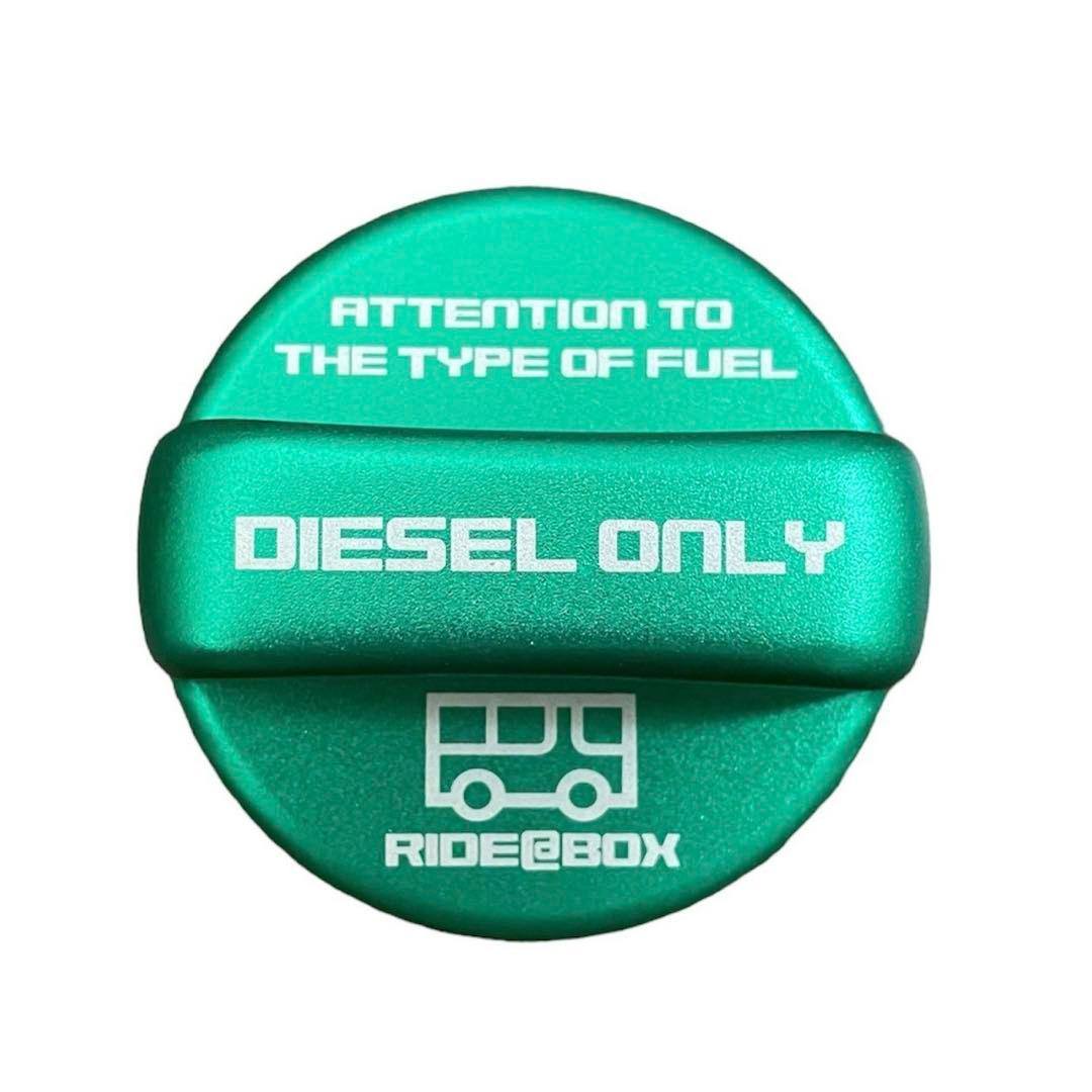 ダイハツインフィニアース 旧：ダイハツディーゼル株式会社 とダイハツ工業の比較 「社員クチコミ」 OpenWork