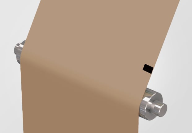 カップシーラー用トップフィルムのデザインについて詳しく解説します株式会社ヤマツジ