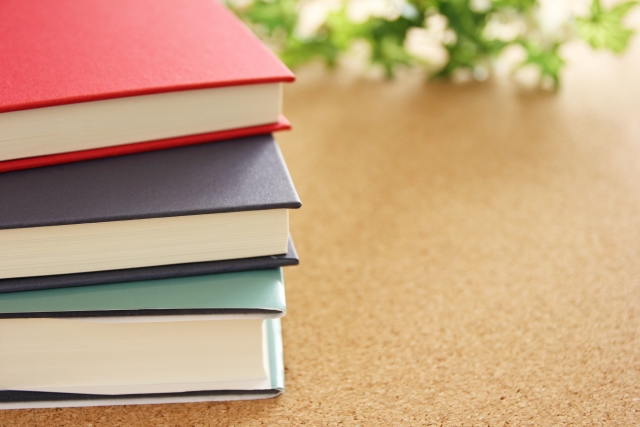 エディトリアルデザイナーになるには？求められるスキルと求人傾向 - スタンバイplus プラス 仕事探しに新たな視点と選択肢をプラスする