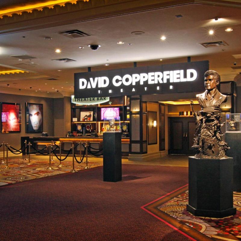 デビッド・カッパーフィールド マジックの歴史デビッド・カッパーフィールド, リチャード・ワイズマン, デビッド・ブリットランド, 宮中 桂煥趣味・実用KindleストアAmazon