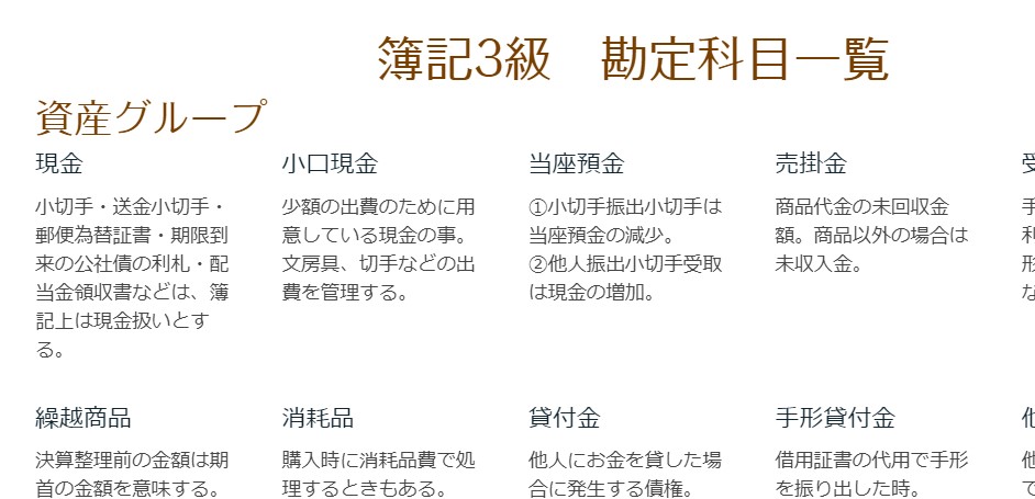 敷金の勘定科目は？意外と悩む不動産賃借時の敷金の会計処理経理・会計業務を効率化「経理プラス」