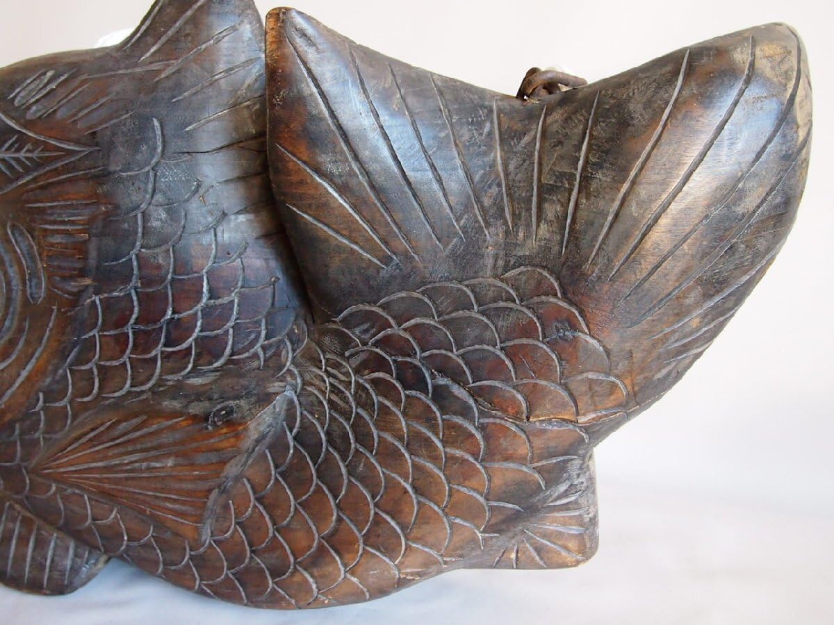 お知らせ明治産業