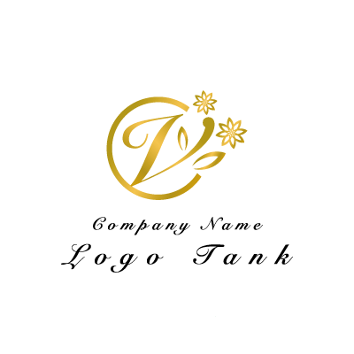 高級感溢れるゴールドエンブレムのロゴマーク 販売価格7,900円飲食店輪区