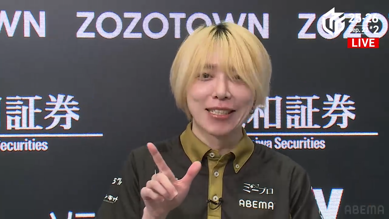 公式 エスタシオン・デ・神戸神戸の結婚式場白鳥 翔さん 真理さんご夫妻