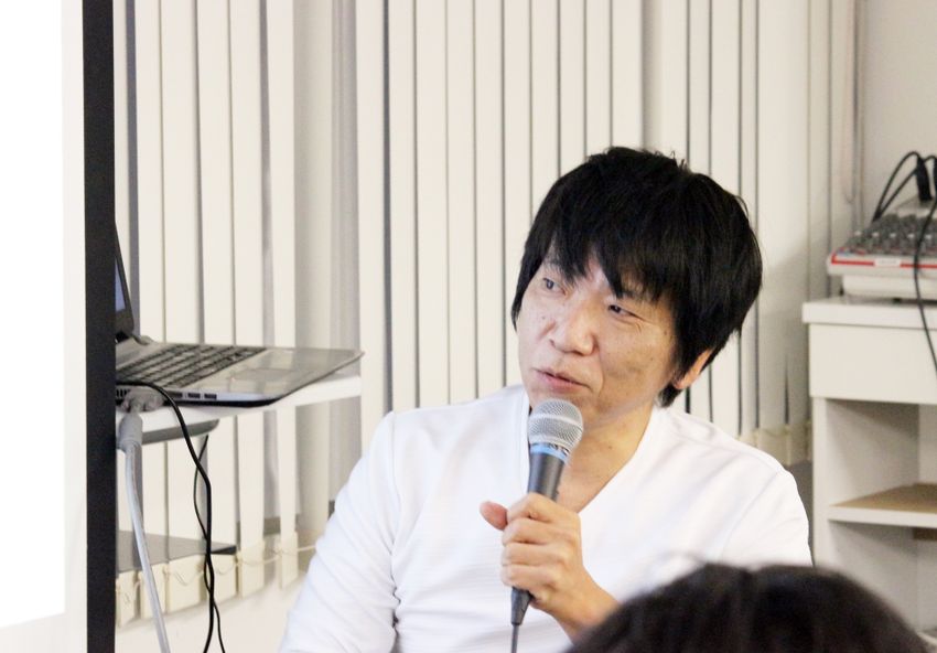 中国 人口減少の真実日経プレミアシリーズ村山 宏 本通販Amazon