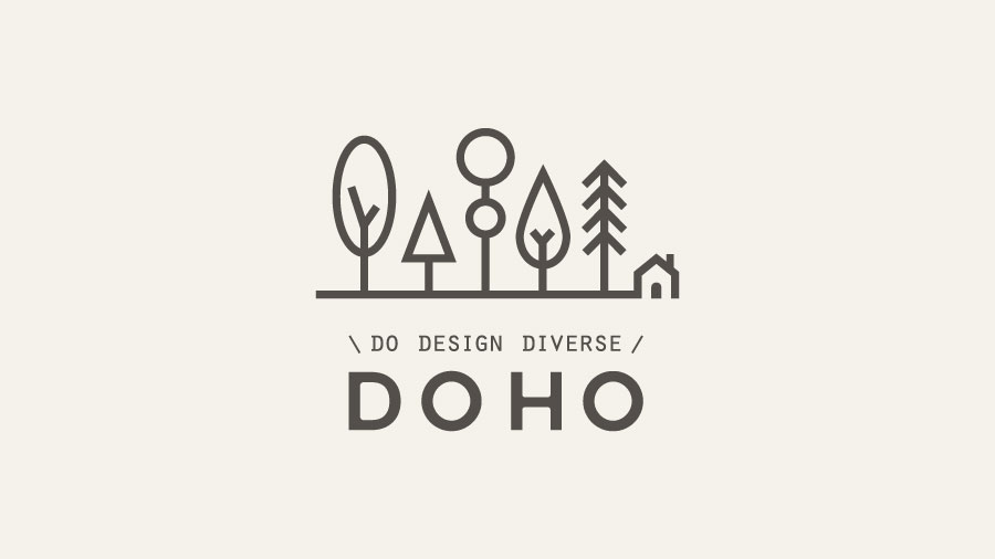 ロゴ制作 京都思創堂 大阪・東京から全国対応の映像・動画制作