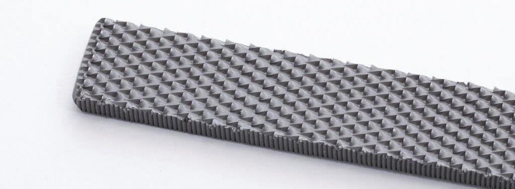 鉄工用・棒ヤスリの使い方＆選び方！種類や番手など徹底解説します！ - 工具男子新聞