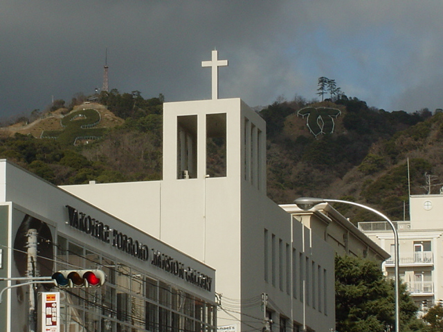 CHANEL シャネル ココマーク ダブルステッチ ジッピーウォレット ラウンドファスナー長財布 ゴールド金具 キャビアスキン ピンク A50071474の購入なら「質」の大黒屋 公式