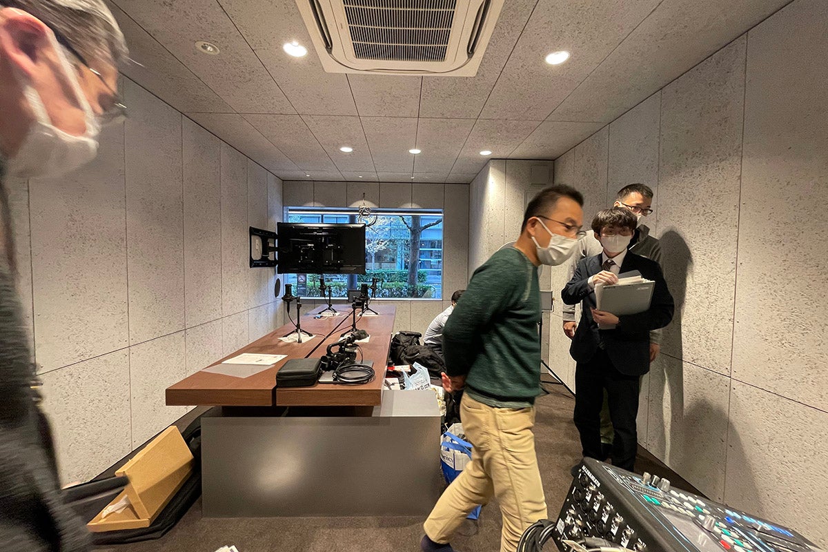 90点を超えるラジオブースのイラスト素材、ロイヤリティフリーのベクター素材グラフィックスとクリップアート - iStockラジオdj