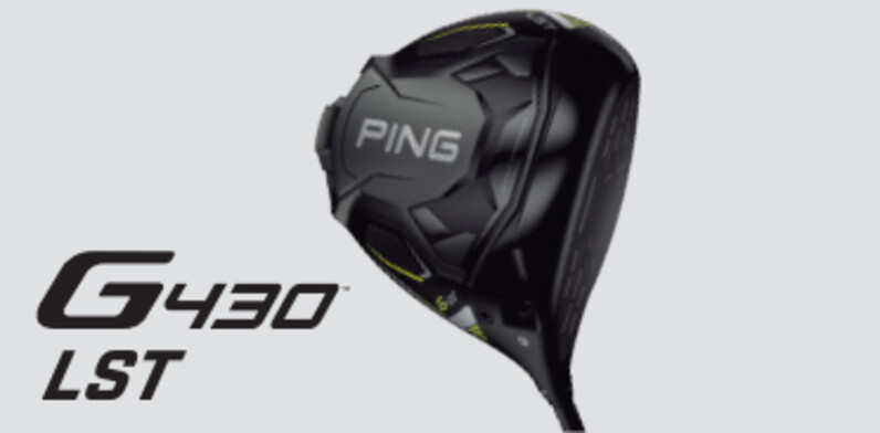 パーカーはNO!? タイレル・ハットンのウェアに英国で物議？ - ゴルフ総合サイト ALBA Net