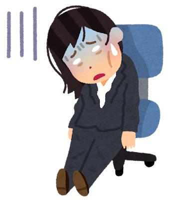 テレアポのトークスクリプトの作り方作成のポイントやNG例も紹介！CHINTAI JOURNAL